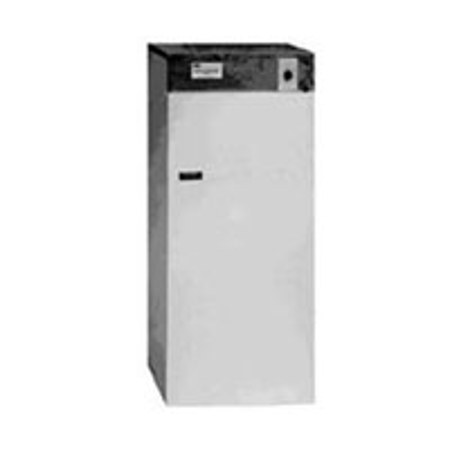Adorama / Delta Convection Air Film Drying Cabinet