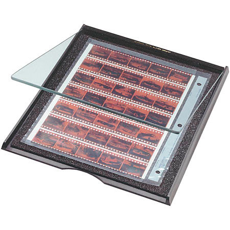 Print File CP-1 Film to Paper Contact Proof Printer