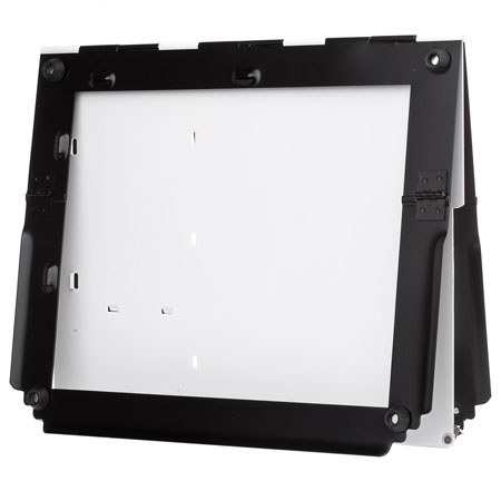 Adorama 4 In 1 Photographic Enlarging Easel 18511