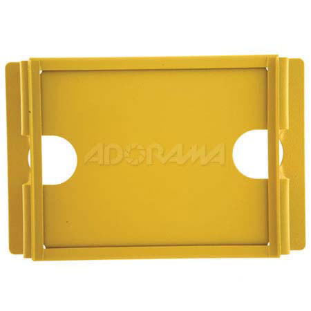 Adorama / Ganz 4"x5" Bordered Photographic Enlarging Speed Easel #GZSE4X5
