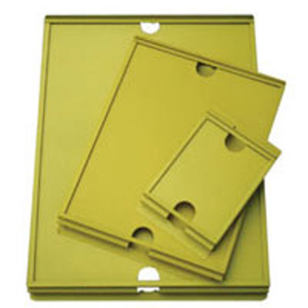 Adorama/Ganz 3-9/16"x5-1/2" Phtgrphc Enlrgng Spd Easel