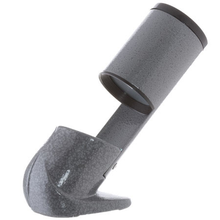 Bestwell Magnasight 8x Enlarging Grain Focuser