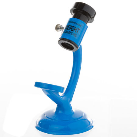 Bestwell Optical Bestwell Minisight 10x Enlarging Grain Focuser