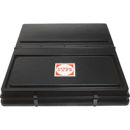Adorama 20x24" Paper Safe Light-Tight Protection for Film and Paper