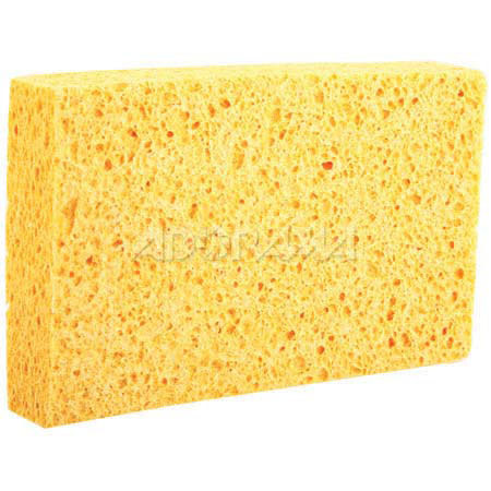 Adorama Soft Photographic Sponge