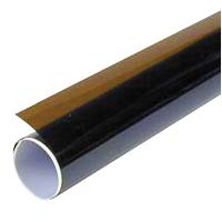Adorama Fluorescent Tube SafeLight Sleeve, 48in Long