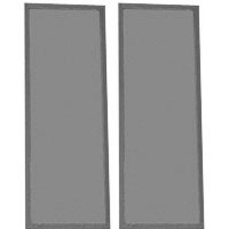 Thomas FCD Duplex Darkroom Safelight Filter Set