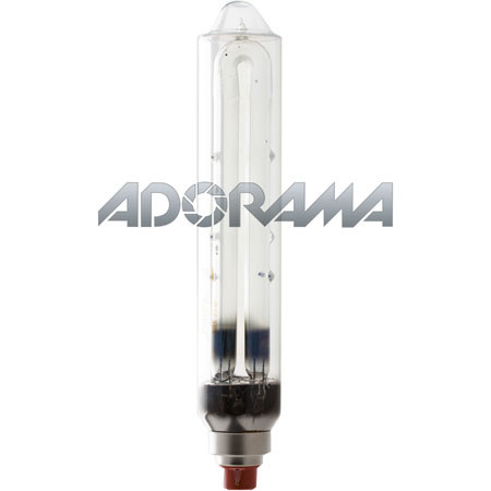 Thomas LDS Duplex Darkroom Safelight Vapor Tube