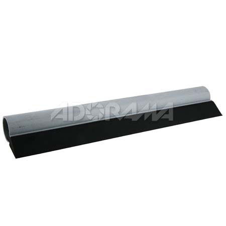 Adorama Smooth Print Squeegee 14"
