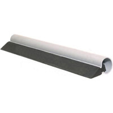 Adorama / Smooth 19" Print Squeegee
