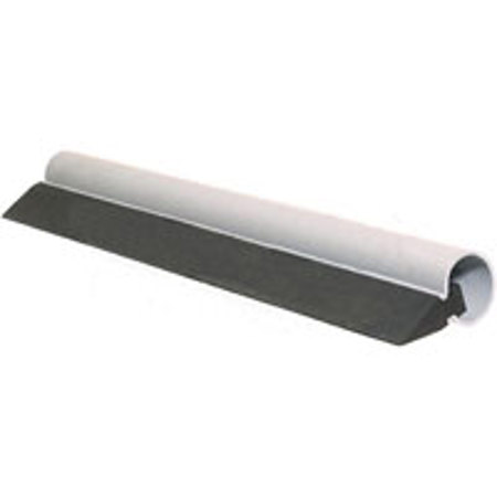 Adorama / Smooth 9 in Print Squeegee
