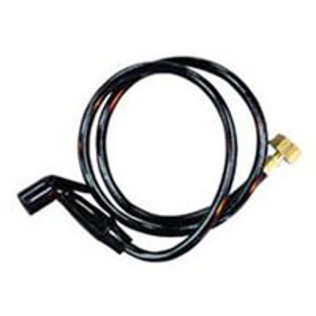 Adorama / Delta Sink Spray Set I, 4 feet Hose Length