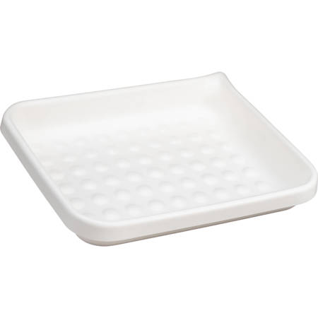 Cesco Plastic Print Developing Tray, Dimple 8x10x3 Deep