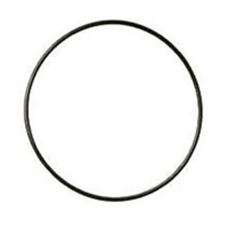 Delta Replacement "O" Rings for Hot and Cold Water