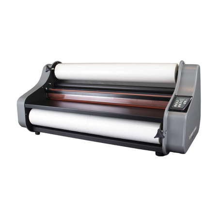 Dry Lam Element Series Standard Roll Laminator 27"