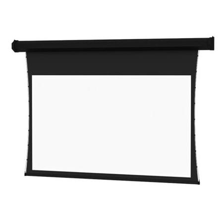 Da-Lite Tensioned Cosmopolitan Electrol Front Projection Screen (45 x 80")