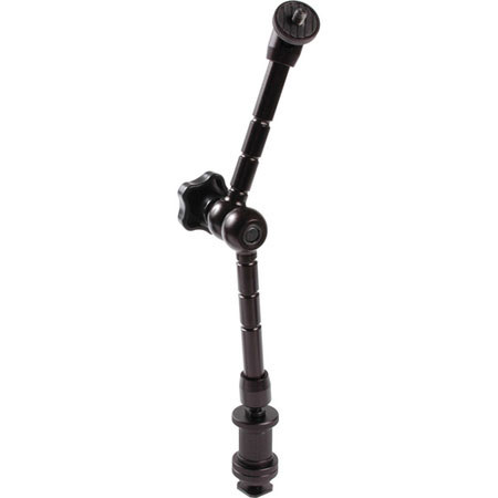 DLC Dot Line DL-0392 11" Articulating Arm