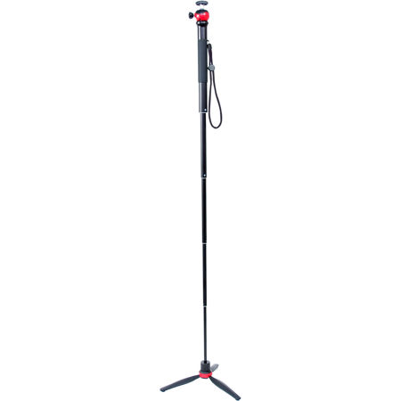 DLC Dot Line Gizmo Mini Tripod Field Kit