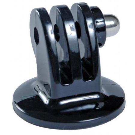 DLC Tripod Mount Adapter for GoPro Cameras
