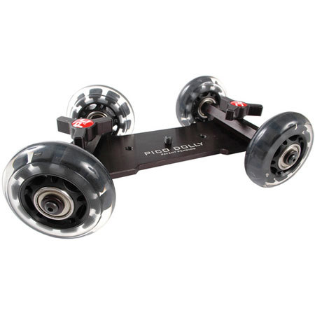 PC-PD1 Pico Flex Dolly