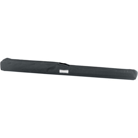 Da-Lite 50" Zippered Carry Case for Tripod Mounted Projection Screens #40940
