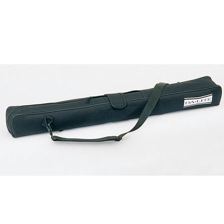 Da-Lite 84592 Nylon Carrying Case for 50in Screen