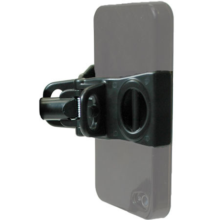 DLC 'The Shark' SmartPhone Tripod Adapter