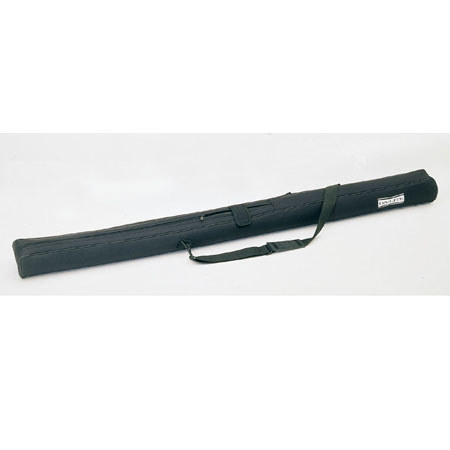 Da-Lite Nylon Carrying Case for the 80" Theater-Lite Projection Screen #94131