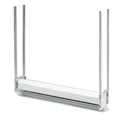 Da-Lite Ceiling Trim Kit for Cosmopolitan Electrol