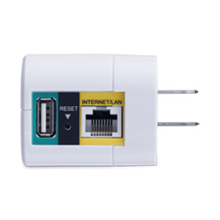 D-Link DIR-505 SharePort Mobile Companion