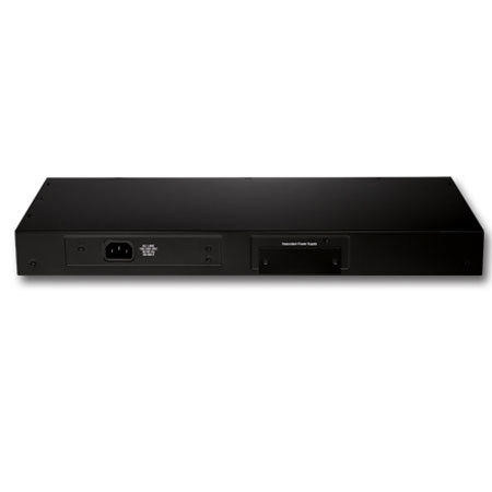 D-Link Redundant Power Supply