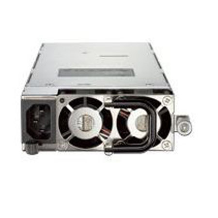 D-Link DSN-650 Power Module