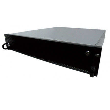 D-Link Fan Module for DSN-6000 Series SAN Array