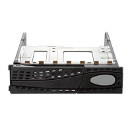 D-Link DSN-652 Hard Disk Drive Tray for DSN-6000 Series iSCSI SAN Arrays
