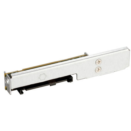 D-Link SATA Bridge Board for DSN-6000 Series Arrays