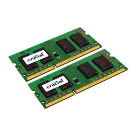 D-Link DSN-661 4GB Dual In-Line RAM Module for DSN-6000 Series Controller