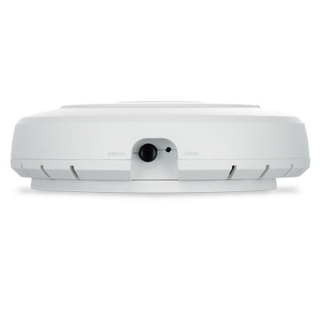D-Link DWL-2600AP Wireless Unified N Single-Band PoE Access Point