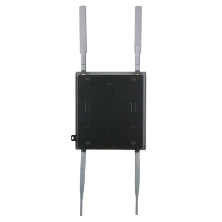 D-Link DWL-8600AP Unified Wireless PoE Access Point