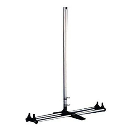 Da-Lite 40959 Floor Stand for Model C Projection Screen