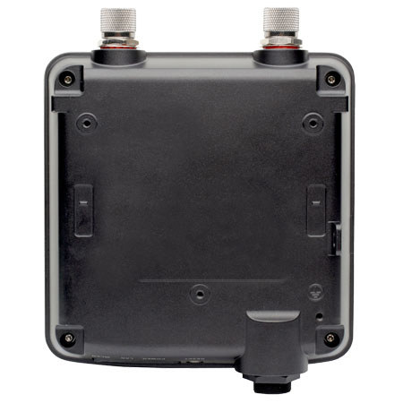 D-Link Airpremier N Dual Band Exterior PoE Access Point