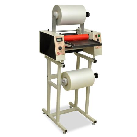 Dry Lam 12" High Performance Laminator