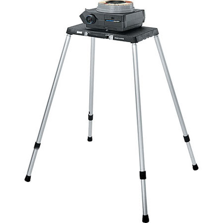 Da-Lite Welt Project-O-Stand Model 203