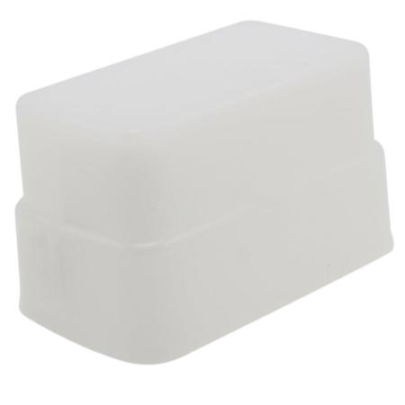DLC Sto-Fen OM/4X Omni-Bounce Diffuser