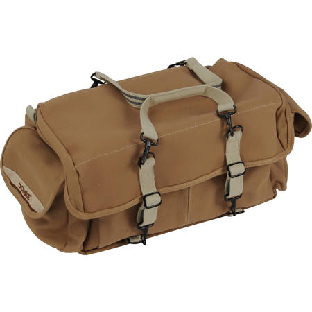 DOMKE ドンケ F-1X LITTLE BIT BIGGER カメラバッグ 1533069960000_15970.jpg?v=