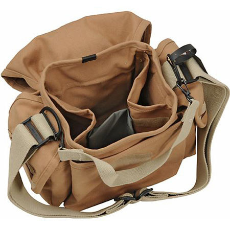 Domke F-3X Super Compact Domke Ruggedwear Bag [並行輸入品] Amazon.com : Domke 700-40A F-4AF Pro System Bag -RuggedWear