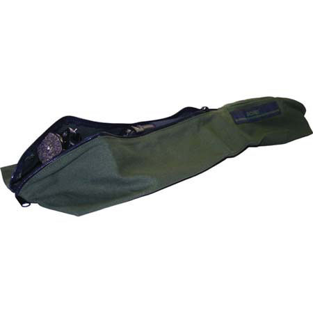 Domke F-432d 32 inch Long Tripod Bag, Olive