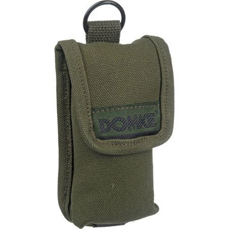 Domke F-900 Camera Pouch - Olive