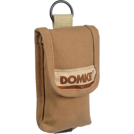 Domke F-900 Camera Pouch - Sand