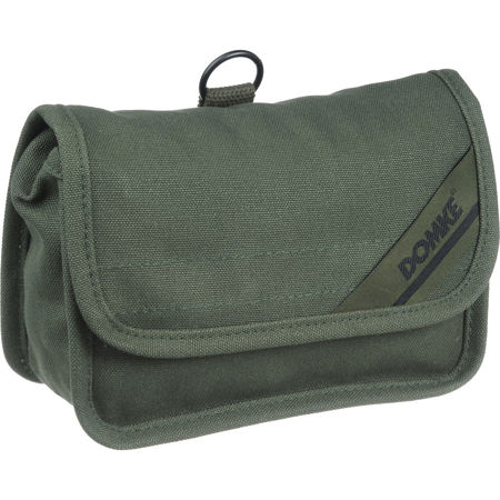 Domke F-945 Waist Style Belt Pouch, Olive