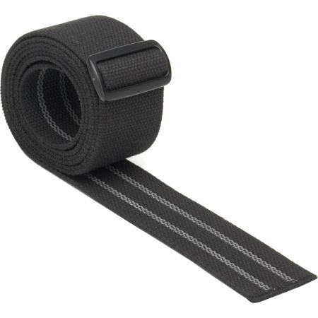 Domke FA-150 Replacement Gripper Bag Strap, Black